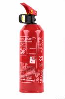 fire extinguisher 0008